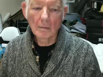 Howsthat2024 January 18, 2025 Chaturbate stream image