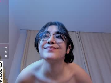 Joangoulder January 18, 2025 Chaturbate stream image