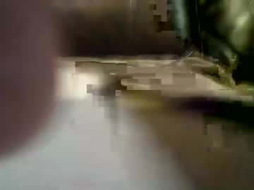 Johnnier777 January 18, 2025 Chaturbate stream image