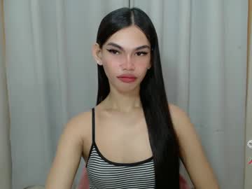 Kaamy_Dake January 18, 2025 Chaturbate stream image