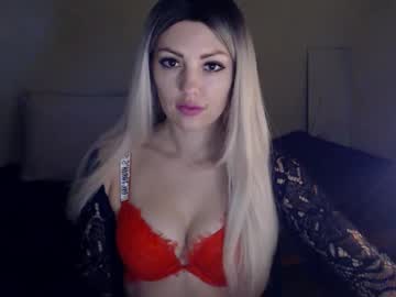 Ladymoonlight8 January 18, 2025 Chaturbate stream image