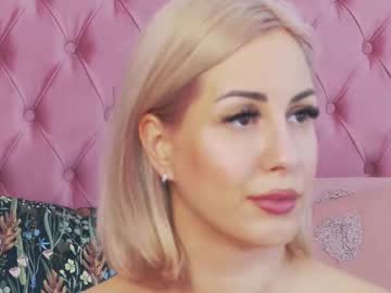 Lanniehot January 18, 2025 Chaturbate stream image