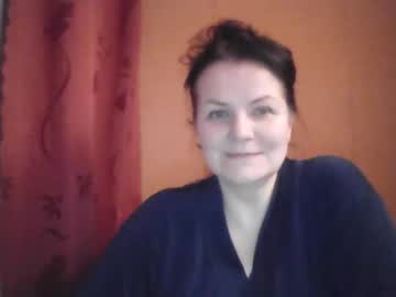 Liya_X January 18, 2025 Chaturbate stream image