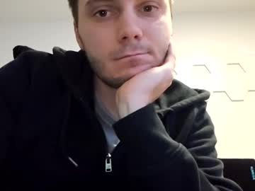 Loibii January 18, 2025 Chaturbate stream image