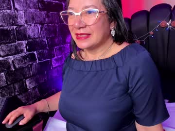 Madame_Jay January 18, 2025 Chaturbate stream image