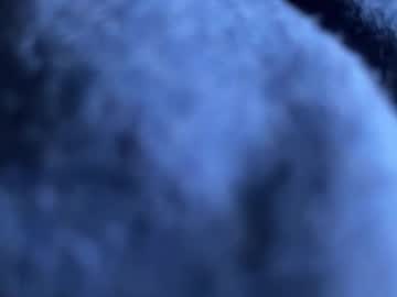 Mikke332 January 18, 2025 Chaturbate stream image
