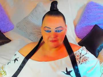 Milanabiegert January 18, 2025 Chaturbate stream image