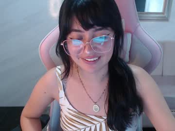 Nataly_Alvarez_B January 18, 2025 Chaturbate stream image