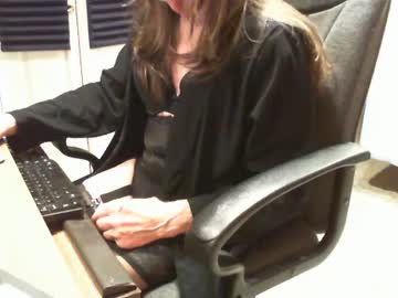 Nawtymarsha January 18, 2025 Chaturbate stream image