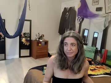 Onlyfiona stream photo from January 18, 2025