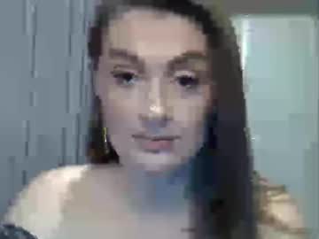 Parima30 January 18, 2025 Chaturbate stream image