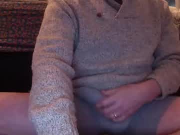 Rickydingling January 18, 2025 Chaturbate stream image