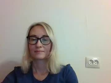 _Sandyqueen_ January 18, 2025 Chaturbate stream image