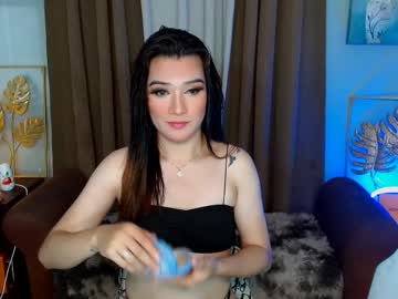 Savage_Selinats stream photo from January 18, 2025