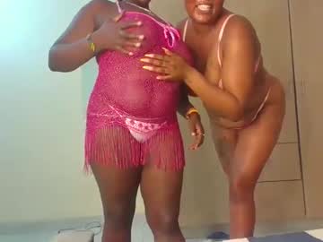 Short_Boobby January 18, 2025 Chaturbate stream image