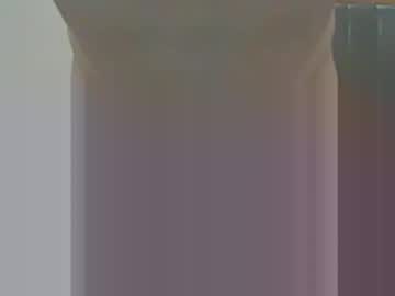 Shubhamkhandelwal123 stream photo from January 18, 2025