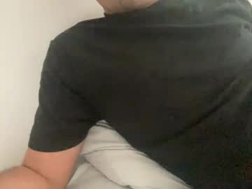 Shydude0009 January 18, 2025 Chaturbate stream image