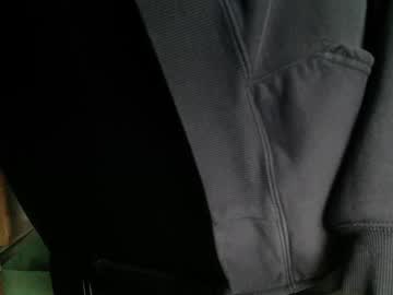 Tago_Mago January 18, 2025 Chaturbate stream image