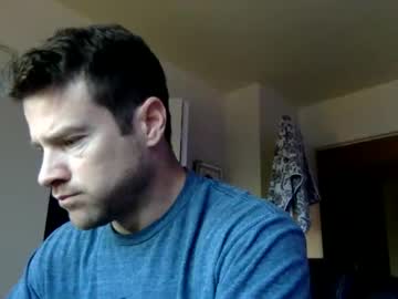 Tantrichealing January 18, 2025 Chaturbate stream image