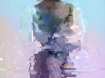Tina_Choxoxo January 18, 2025 Chaturbate stream image