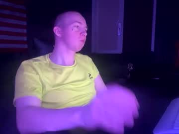 Tolyadar January 18, 2025 Chaturbate stream image