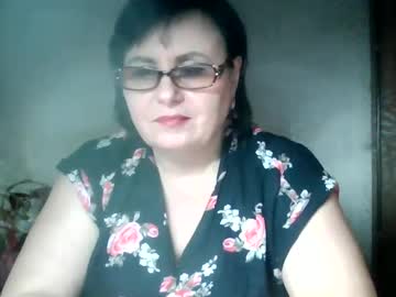 Vadaho January 18, 2025 Chaturbate stream image