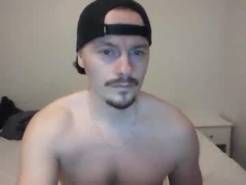 Whiiii_ January 18, 2025 Chaturbate stream image