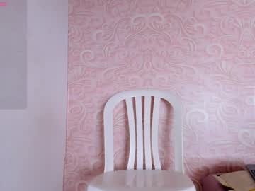 Willtreinor January 18, 2025 Chaturbate stream image