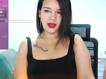 Xxxsweetandhornyxxx stream photo from January 18, 2025