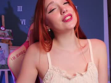 Yourspringani January 18, 2025 Chaturbate stream image