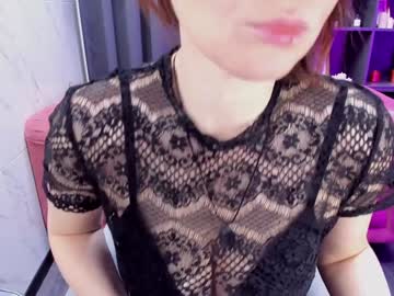 Zoeeast January 18, 2025 Chaturbate stream image