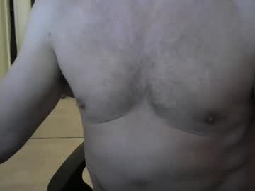 A_Shy_Dad January 18, 2025 Chaturbate stream image