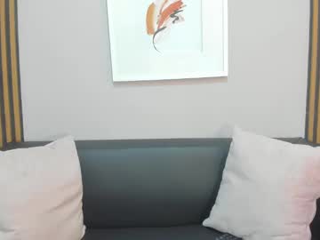 Agatha_Austen_ January 18, 2025 Chaturbate stream image