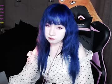 Akirahartyx January 18, 2025 Chaturbate stream image