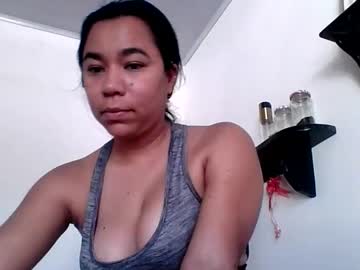 Aly826805 January 18, 2025 Chaturbate stream image