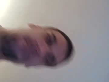 Amyyrlikesdeep January 18, 2025 Chaturbate stream image