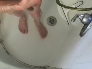 Andybadass January 18, 2025 Chaturbate stream image