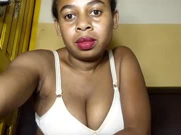 Arielsexi_ January 18, 2025 Chaturbate stream image
