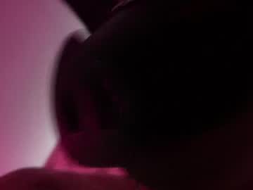Asianpty January 18, 2025 Chaturbate stream image
