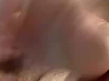 Azazazazab January 18, 2025 Chaturbate stream image