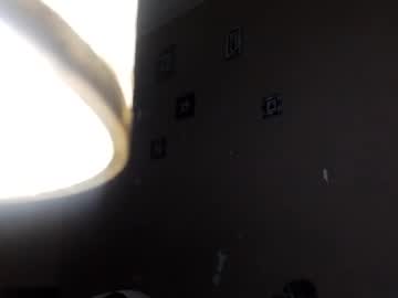 Badjoshey_23 January 18, 2025 Chaturbate stream image