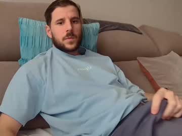 Beastcumcam January 18, 2025 Chaturbate stream image
