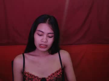 Blair_Le_Fay January 18, 2025 Chaturbate stream image