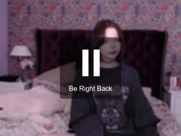 Cheryl_Turner January 18, 2025 Chaturbate stream image