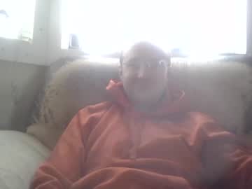 Chhaass January 18, 2025 Chaturbate stream image