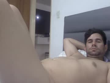 Chiquillo871 January 18, 2025 Chaturbate stream image