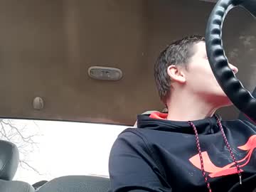 Chris_N_Mel January 18, 2025 Chaturbate stream image