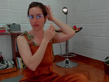 Cuddlingbunnny January 18, 2025 Chaturbate stream image