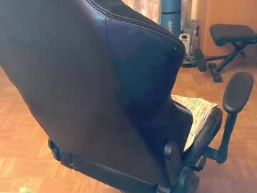 Dirty_Fun_Boy January 18, 2025 Chaturbate stream image