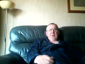 Discovery63 January 18, 2025 Chaturbate stream image